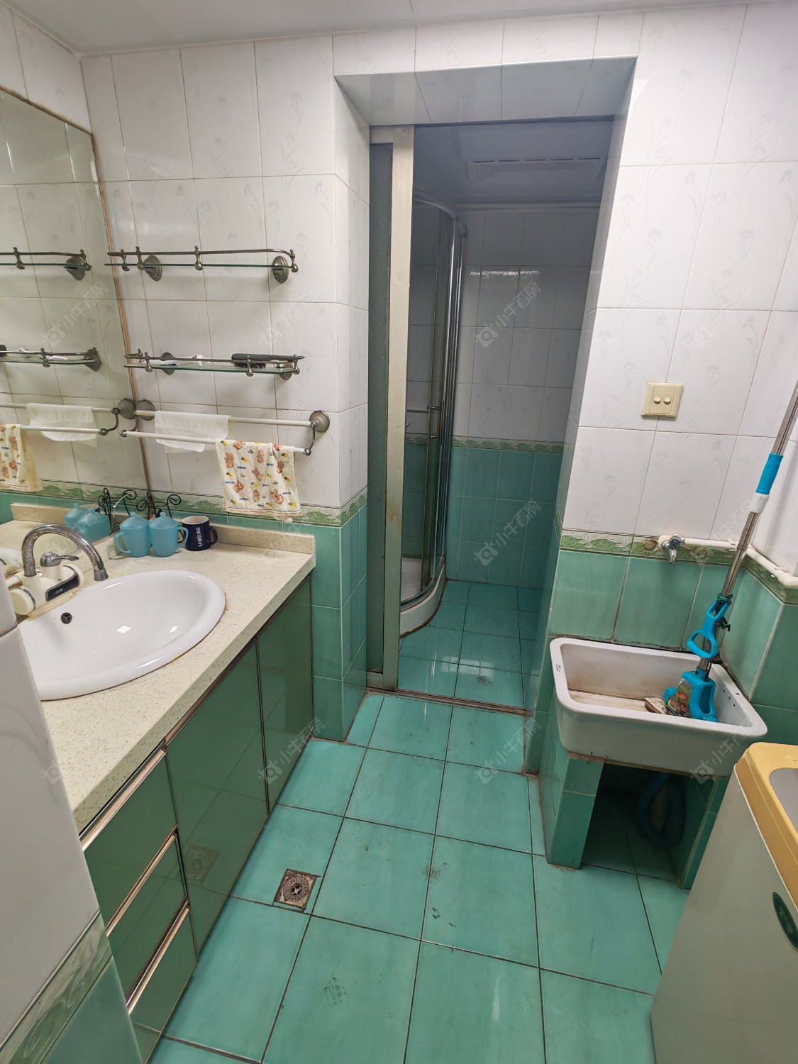 常州北直街在租房源_小牛看房