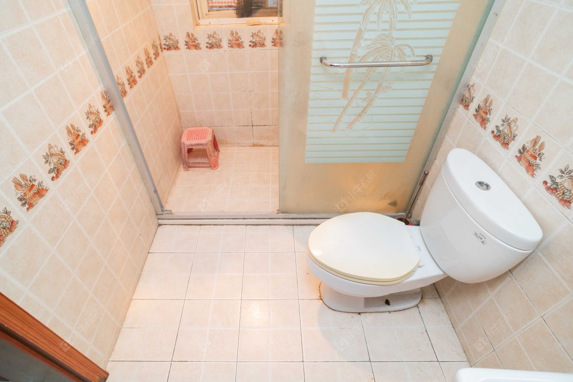 常州枫林雅都在售二手房源室内图_小牛看房