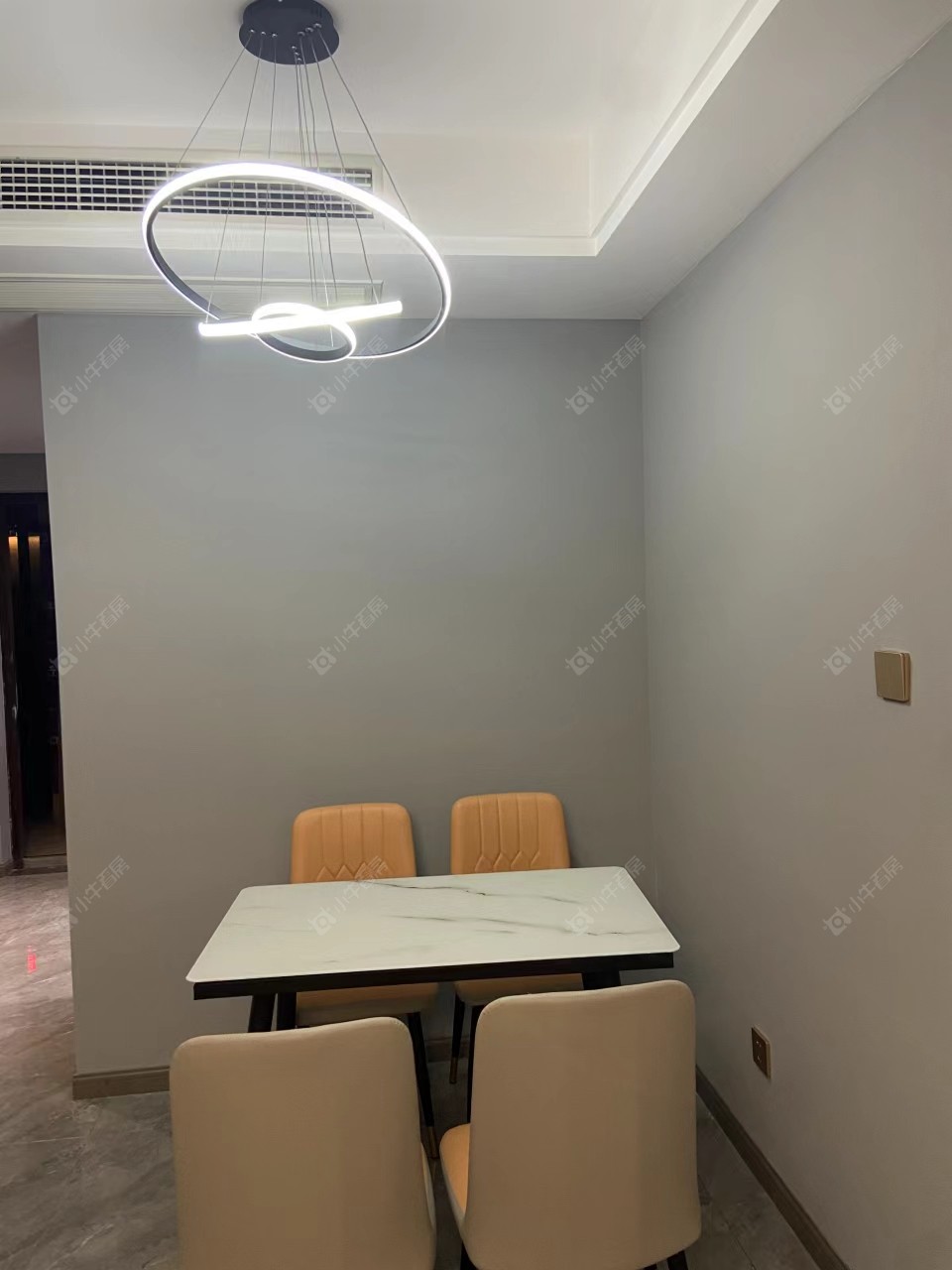 常州保利和光晨樾租房_保利和光晨樾3室2厅房源出租