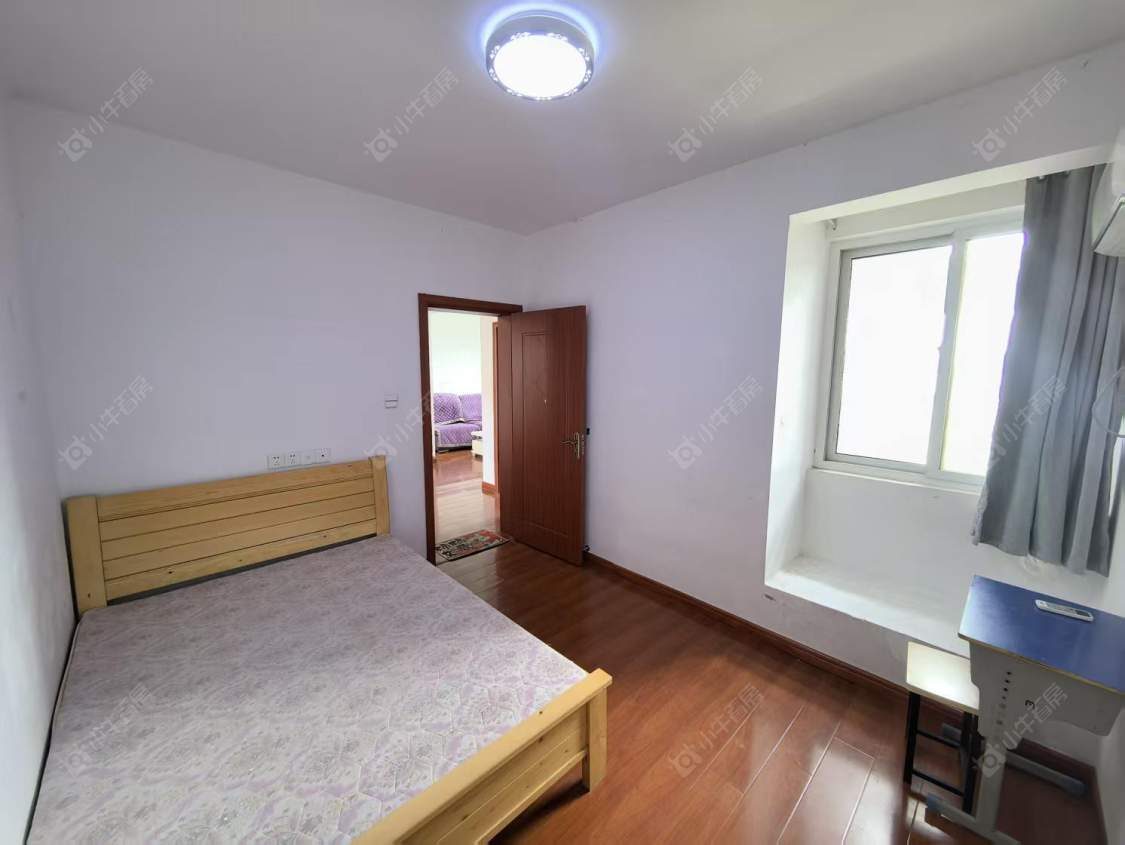 丰乐尚都房源 常州丰乐尚都在租房源_小牛看房