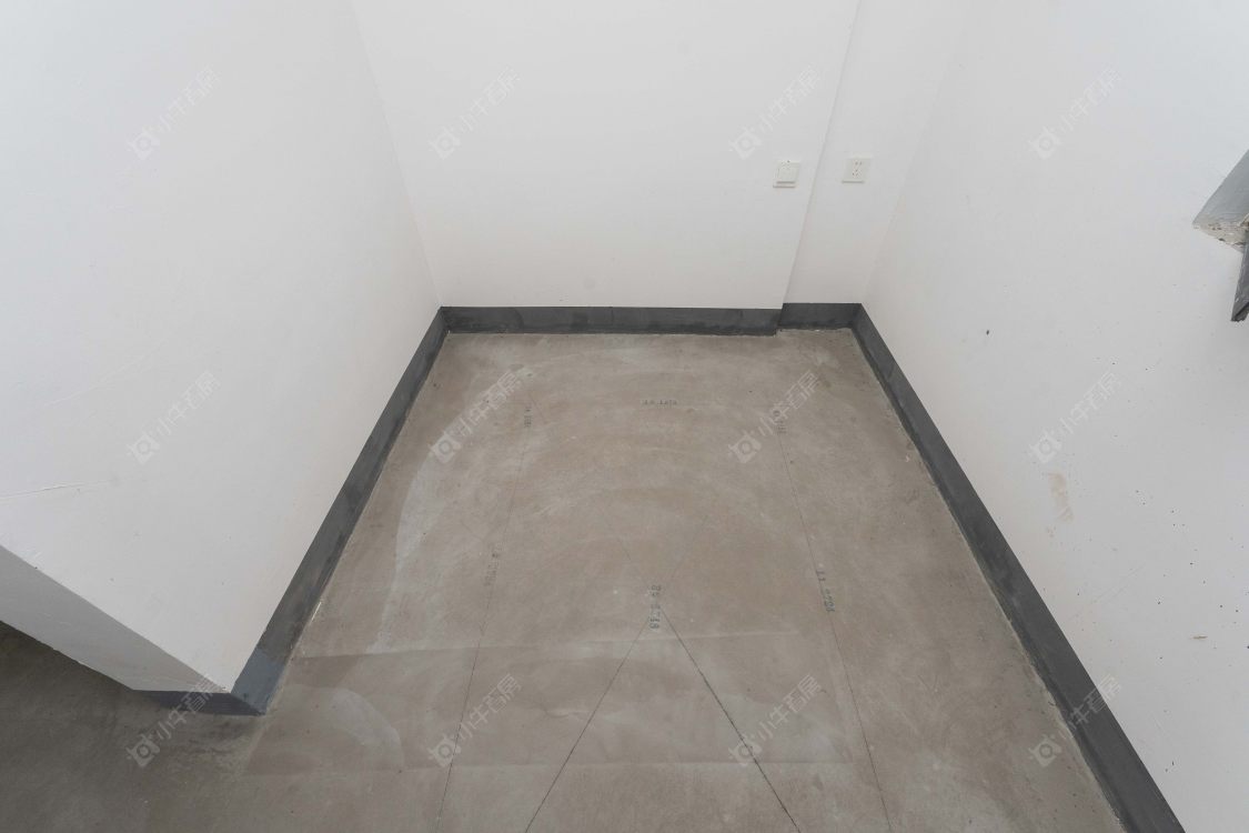 雅居乐路劲棠颂房源室内图 常州雅居乐路劲棠颂在售二手房源室内图_小牛看房