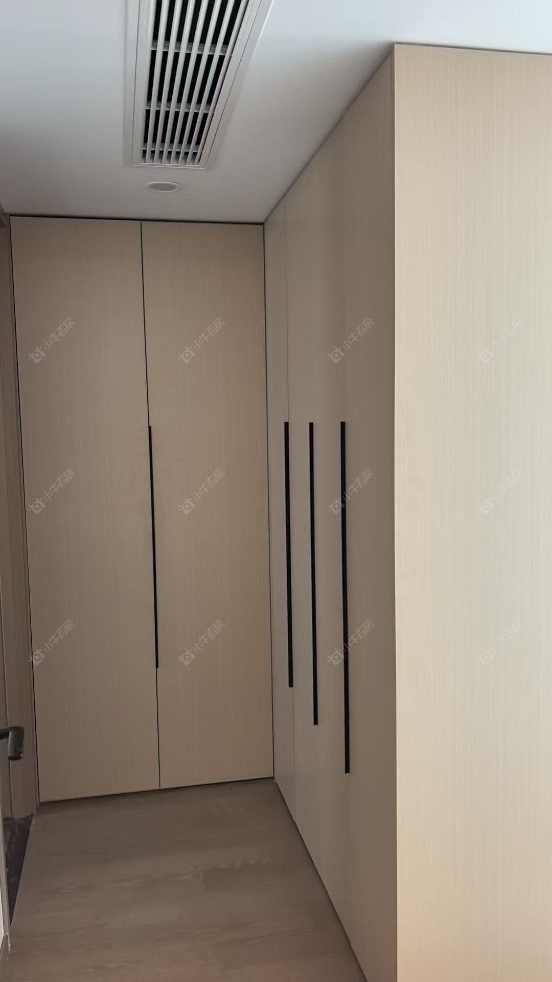 常州星河丹堤四期六区在租房源室内图_小牛看房