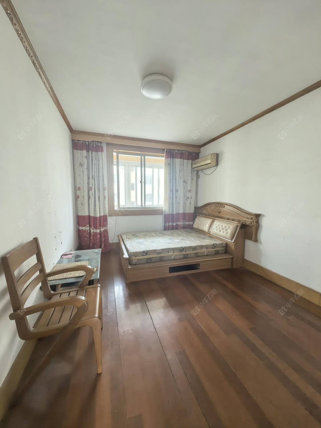 常州翠竹新村北区租房_翠竹新村北区3室2厅房源出租