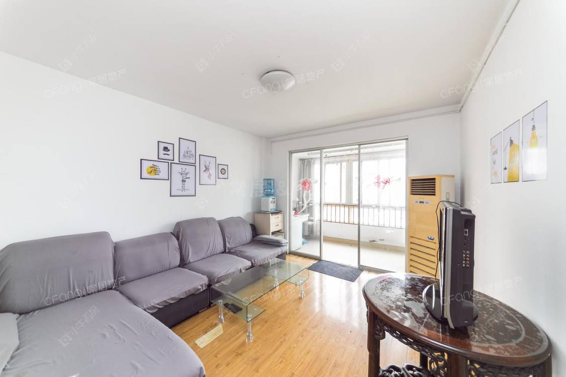 常州锦阳花苑在租房源_小牛看房