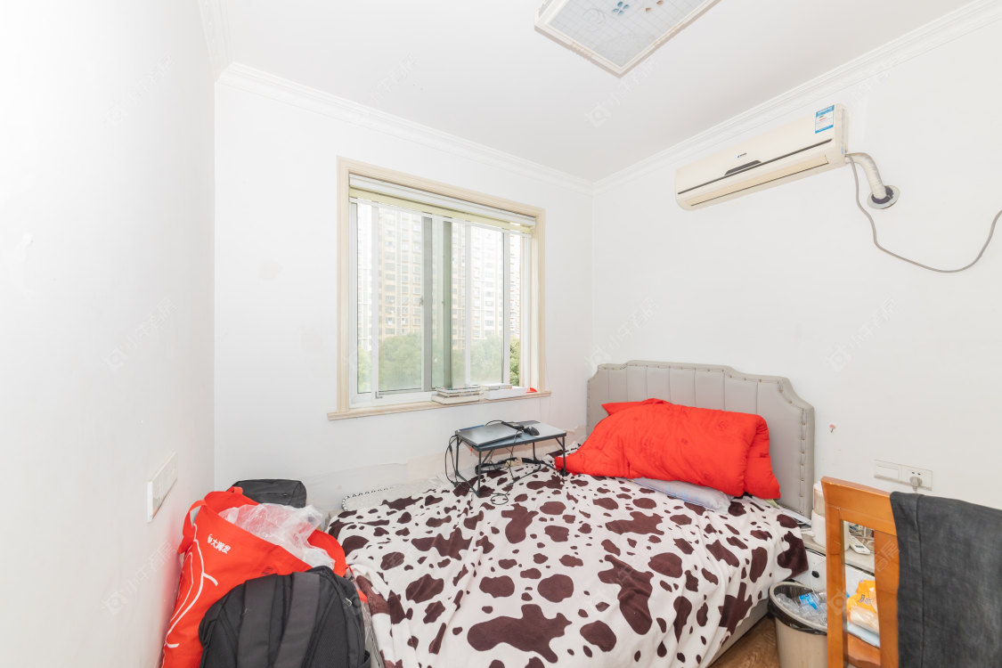 常州锦海星城二期在售二手房源室内图_小牛看房