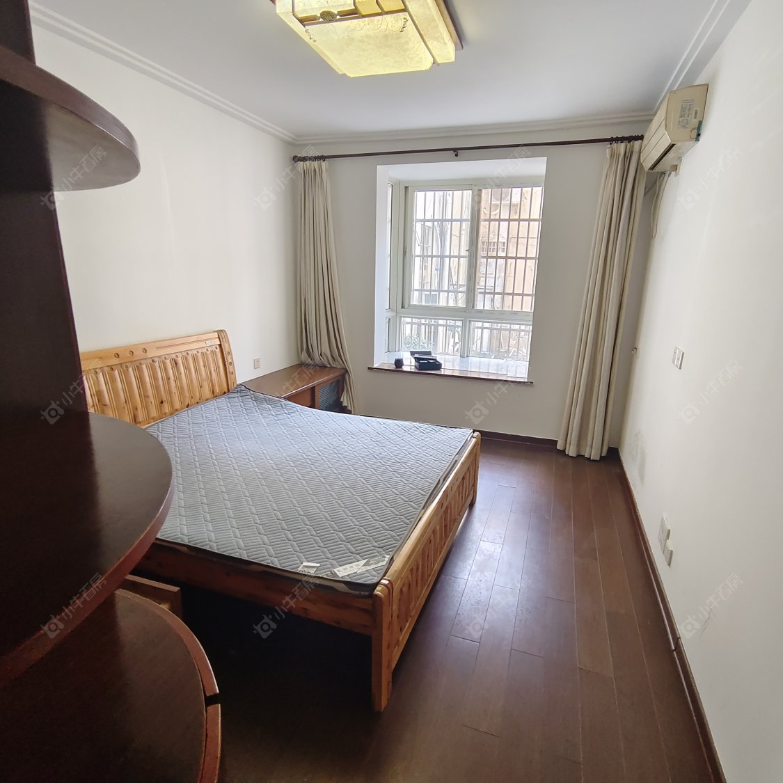 常州绿色家园在租房源_小牛看房