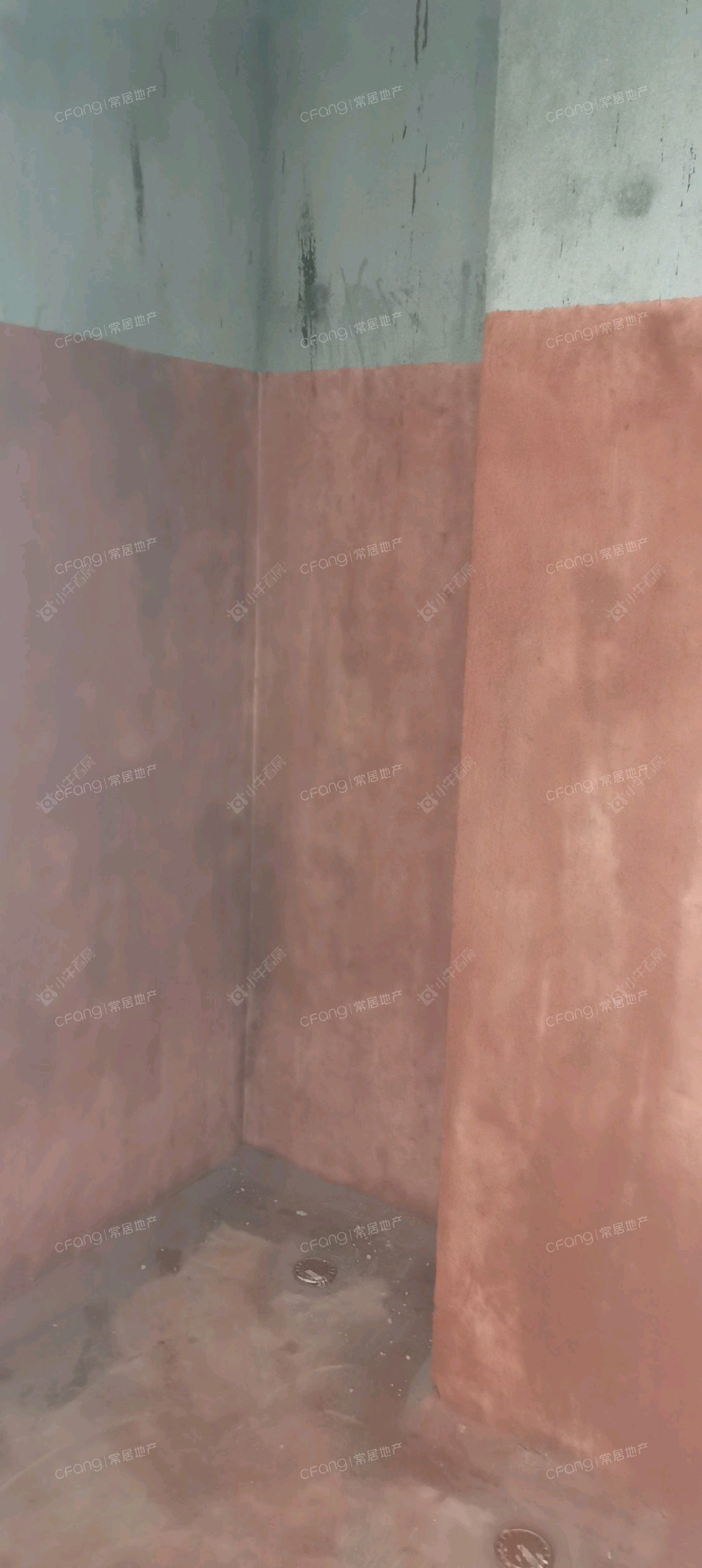 常州碧桂园金科光明府在租房源_小牛看房