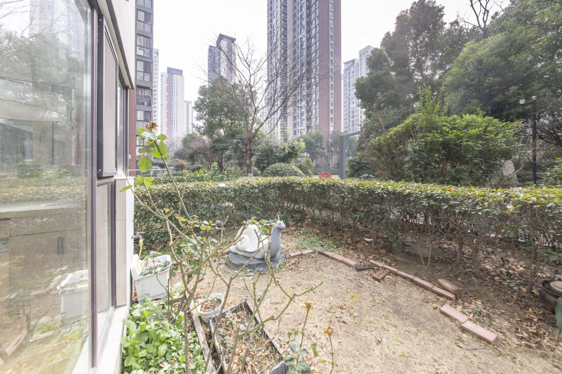 常州星河国际七区在售二手房源室内图_小牛看房