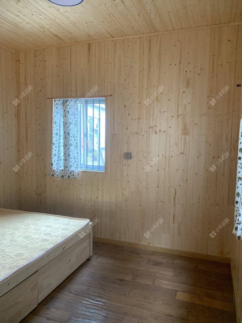 常州贺家塘1室1厅在租房源出租