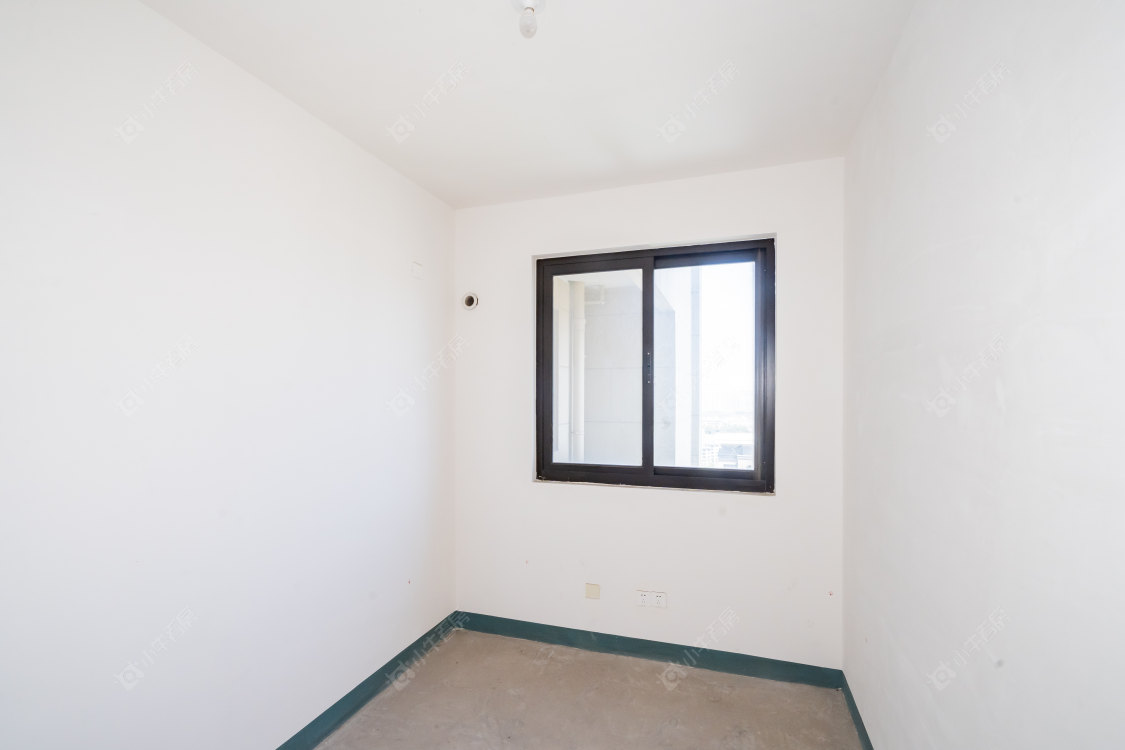 璞樾门第房源室内图 常州璞樾门第在售二手房房源室内图_小牛看房