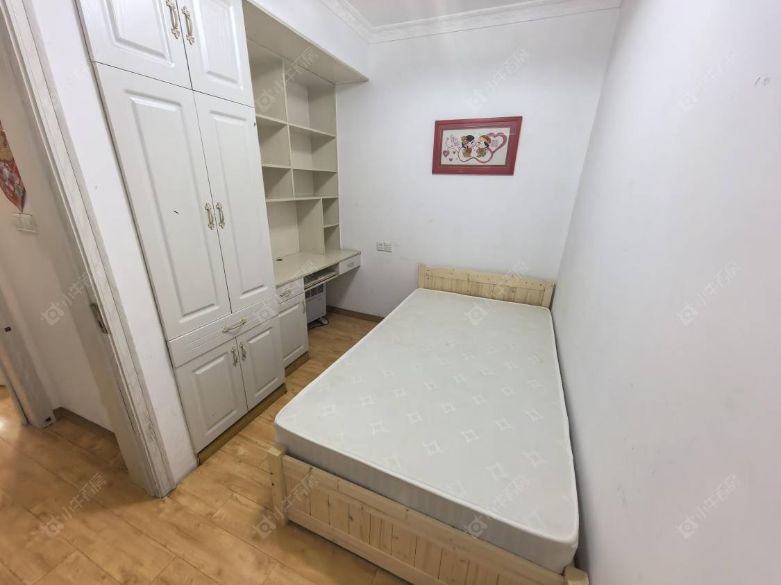 常州吾悦广场北区租房_吾悦广场北区3室2厅房源出租