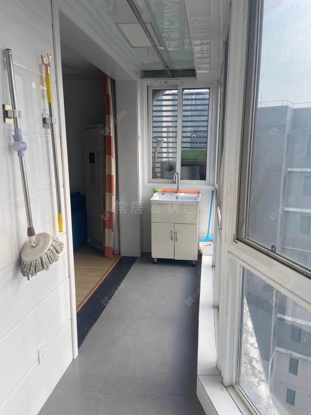 常州名骏家园在租房源室内图_小牛看房