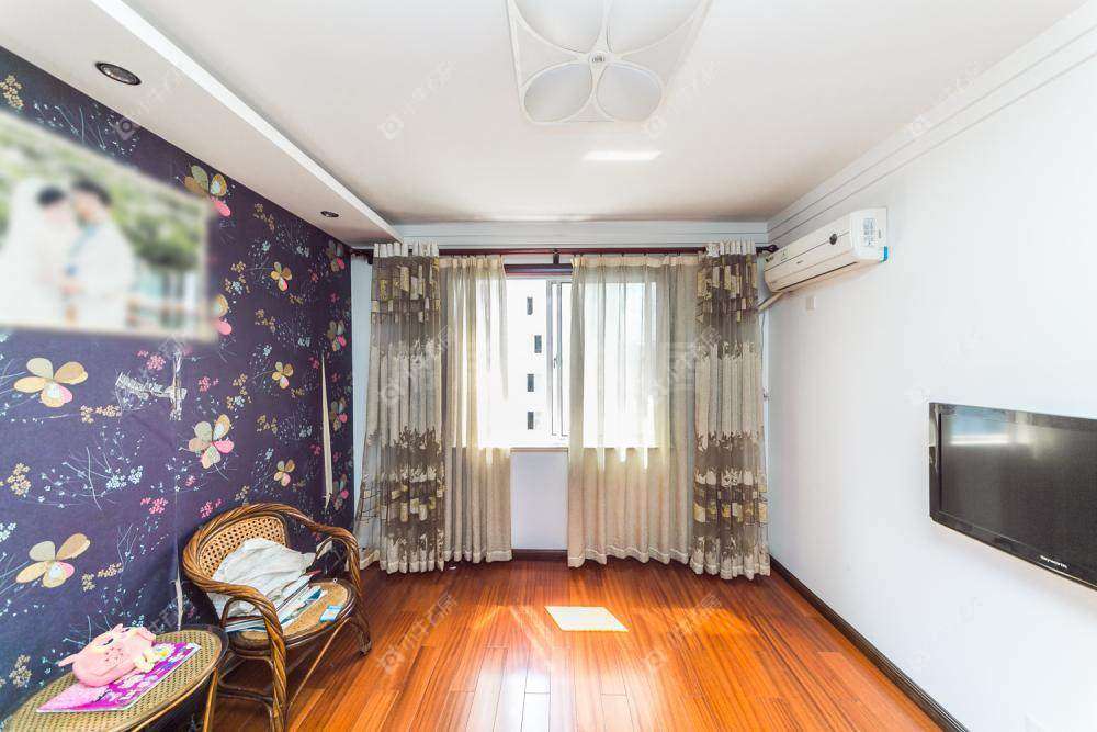 常州翔宇文苑在租房源_小牛看房