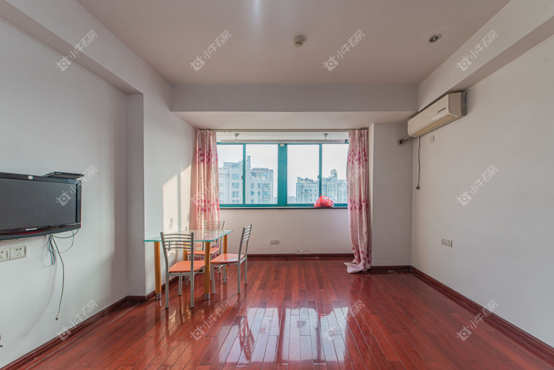 常州天禄商务广场在租房源_小牛看房