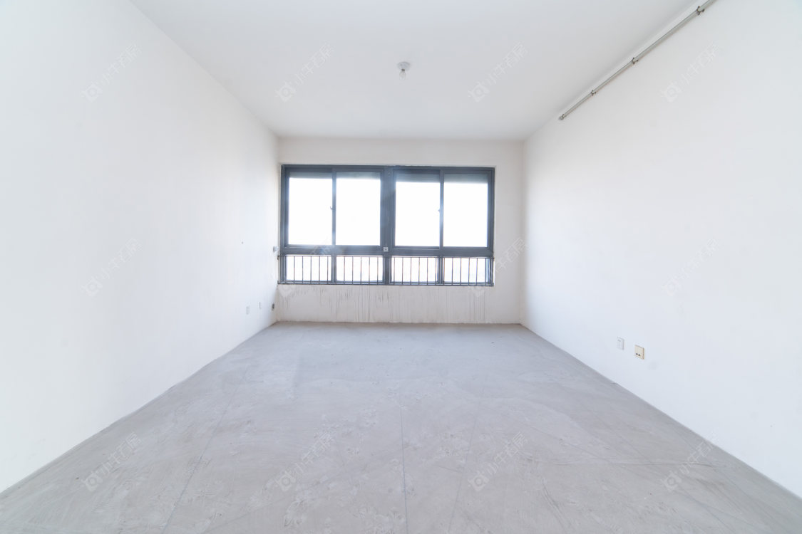 常州蓝天新苑在售二手房_小牛看房