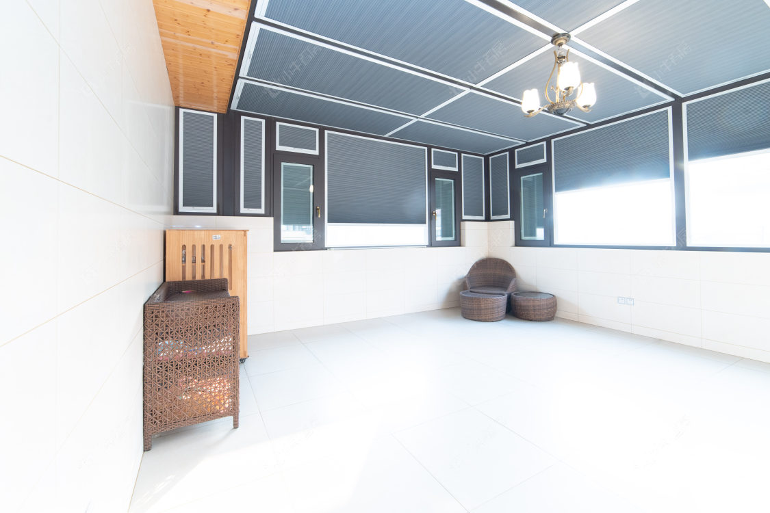 邹区泰富嘉园二期房源小区图 常州邹区泰富嘉园二期在售二手房源小区图_小牛看房