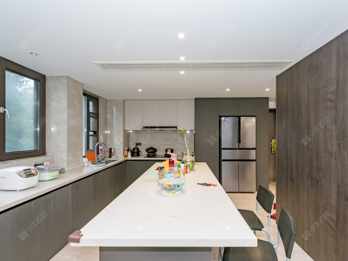 金色新城东区房源室内图 常州金色新城东区在售二手房源室内图_小牛看房