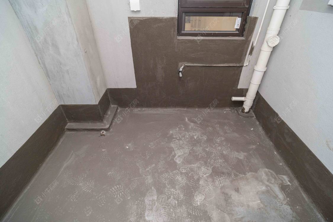 常州津德嘉苑在售二手房源室内图_小牛看房