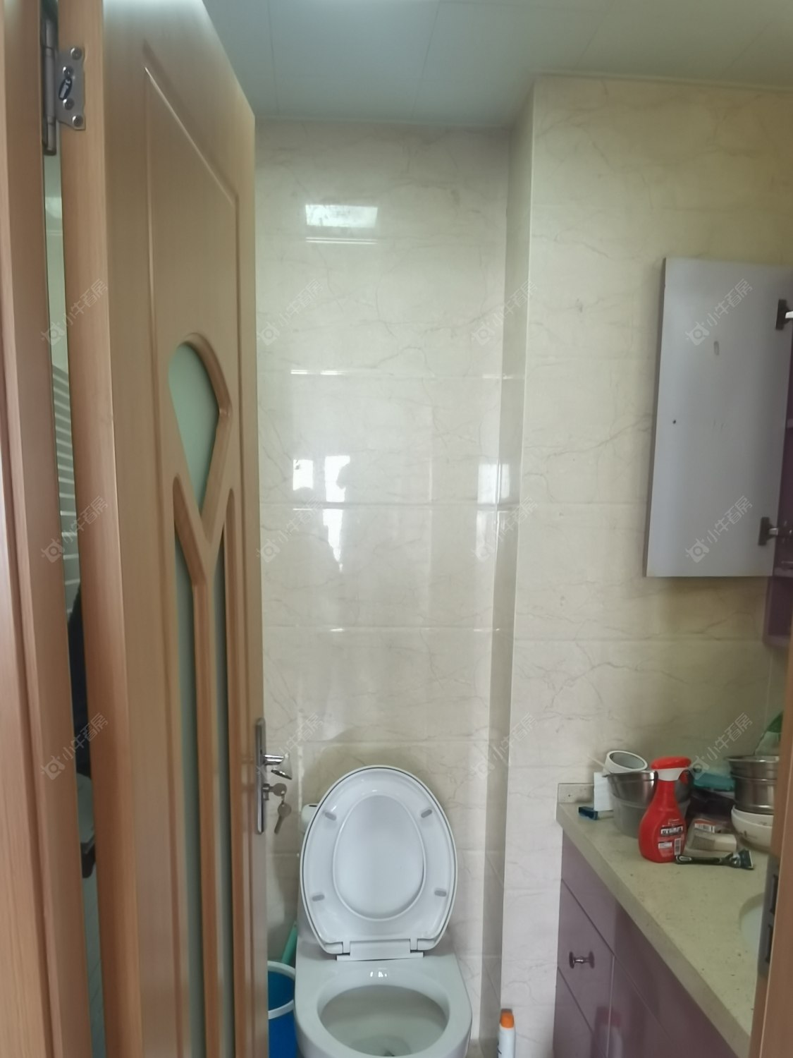 银河湾第一城一期房源 常州银河湾第一城一期在租房源_小牛看房