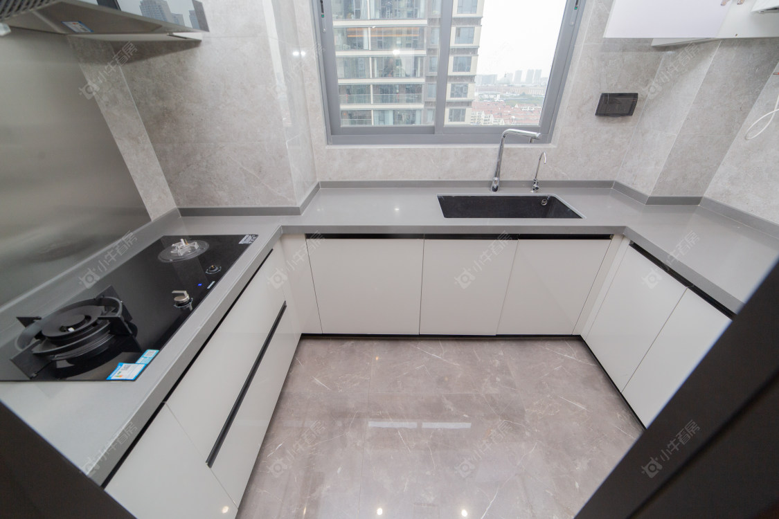 华宇新城天境房源室内图 常州华宇新城天境在售二手房源室内图_小牛看房