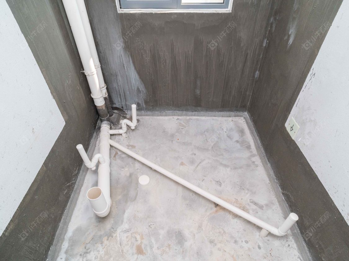 常州五星星韵城在售二手房源室内图_小牛看房