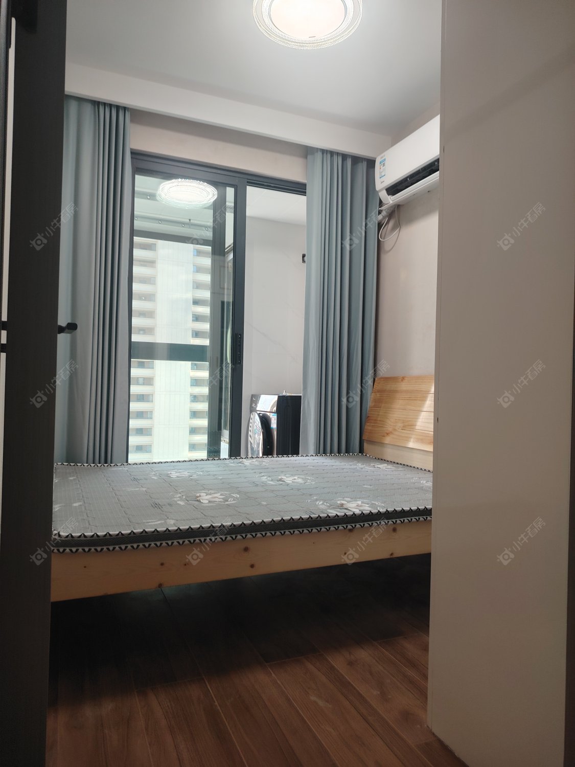 常州百馨西苑六期在租房源_小牛看房