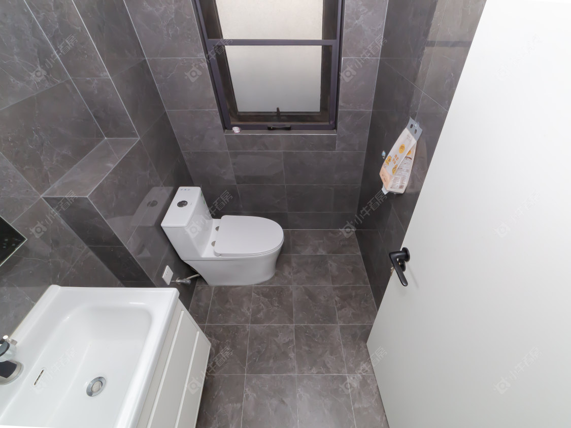 龙湖景粼天著房源室内图 常州龙湖景粼天著在售二手房源室内图_小牛看房