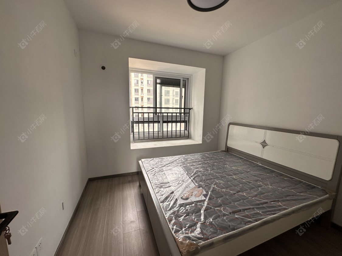 天奕云著房源 常州天奕云著在租房源_小牛看房