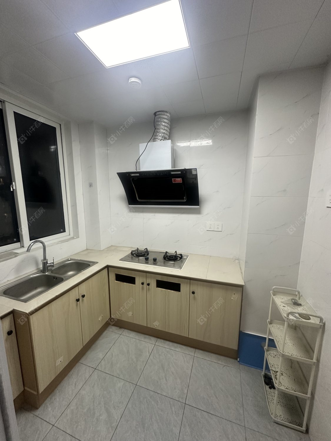 遥光辰苑房源 常州遥光辰苑在租房源_小牛看房