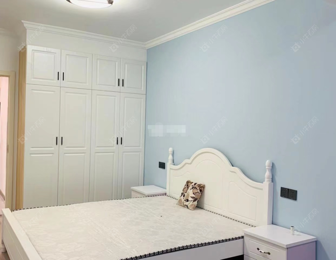 常州常发豪郡在租房源_小牛看房