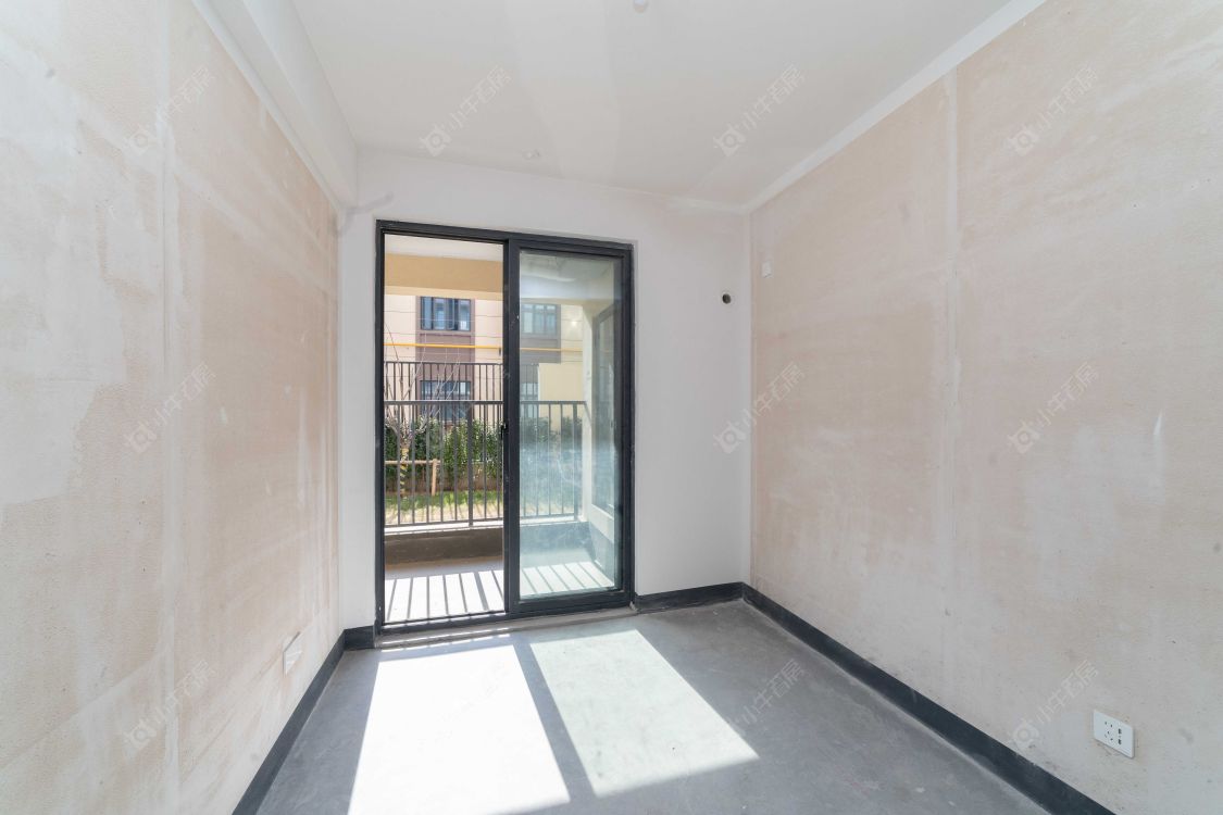 常州观湖名轩在售二手房源室内图_小牛看房