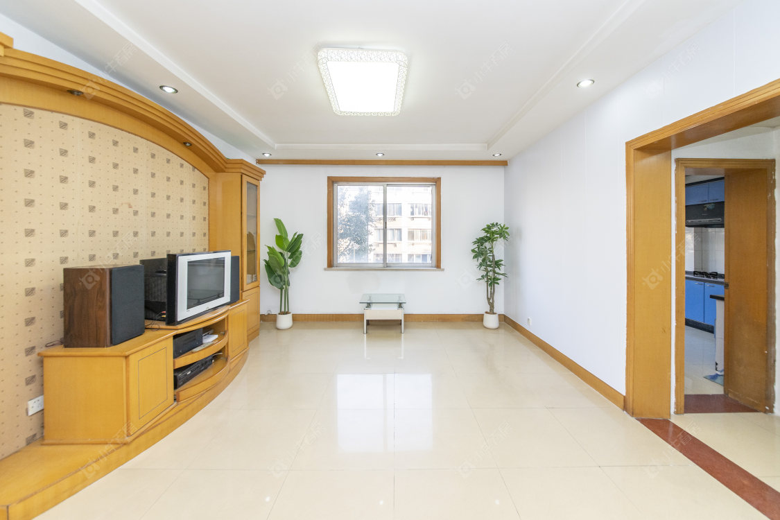 常州城中花苑在售二手房_小牛看房