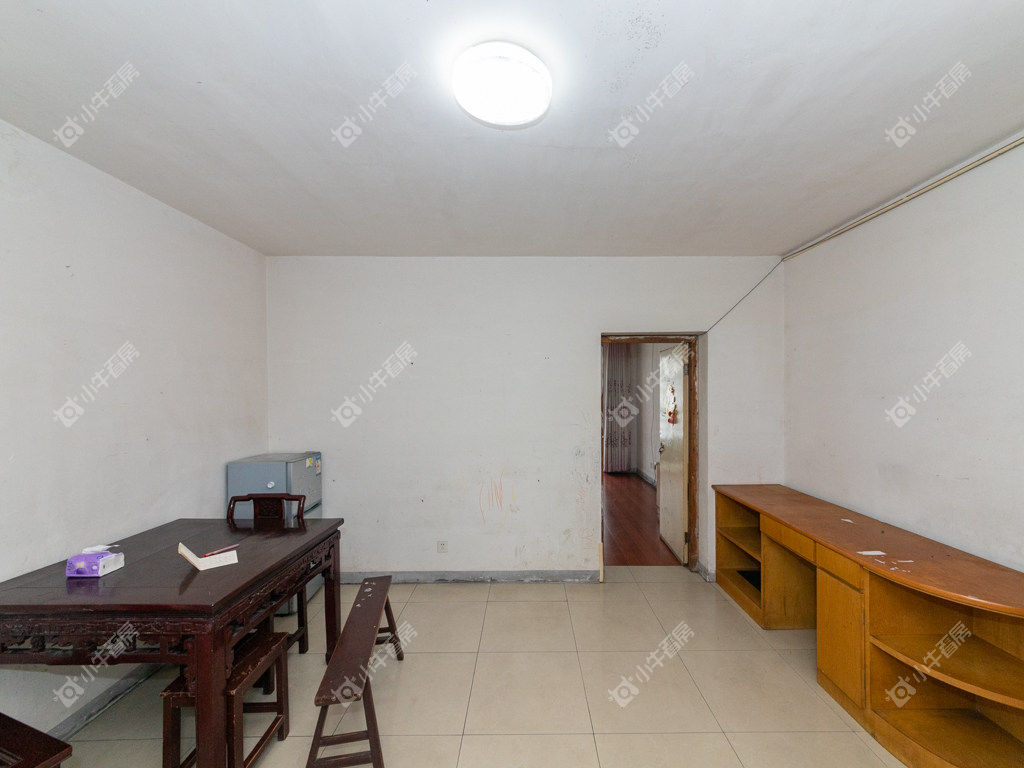 常州腾龙苑西区在租房源_小牛看房