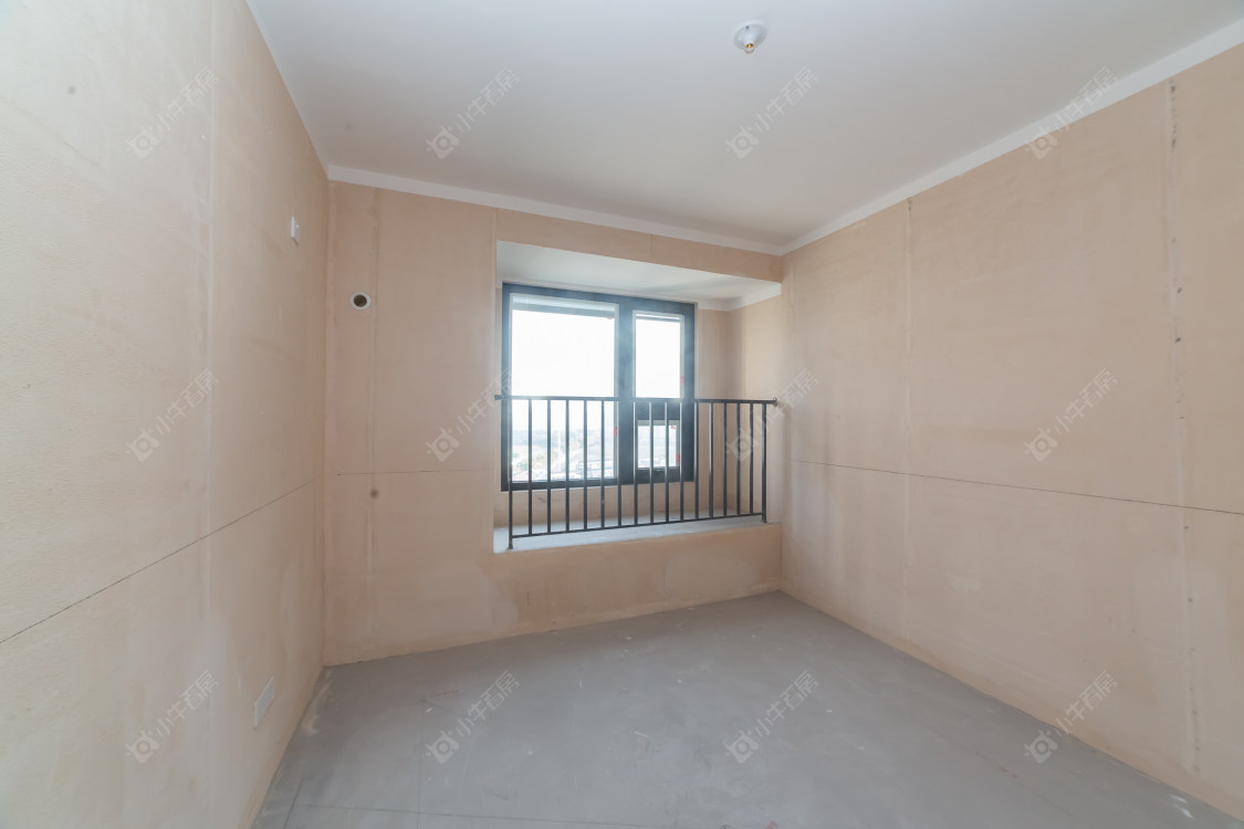 常州锦上香郡在售二手房源室内图_小牛看房