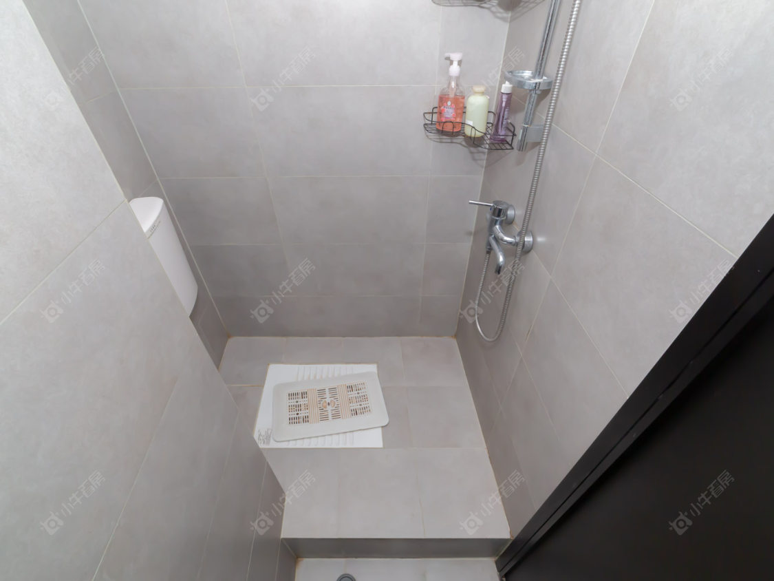 常州天誉城市花园在售二手房源室内图_小牛看房