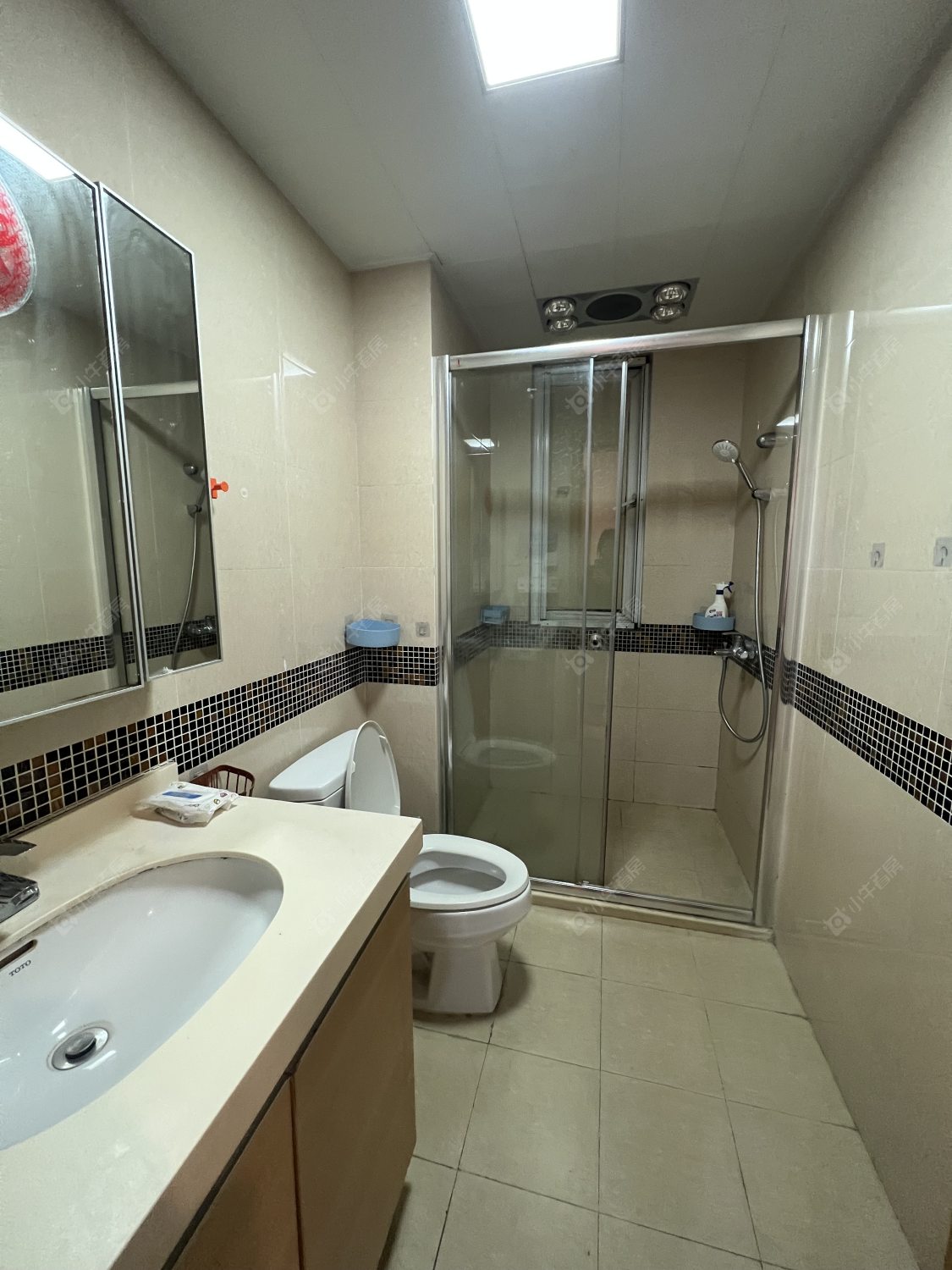 常州九洲花园三期在租房源室内图_小牛看房