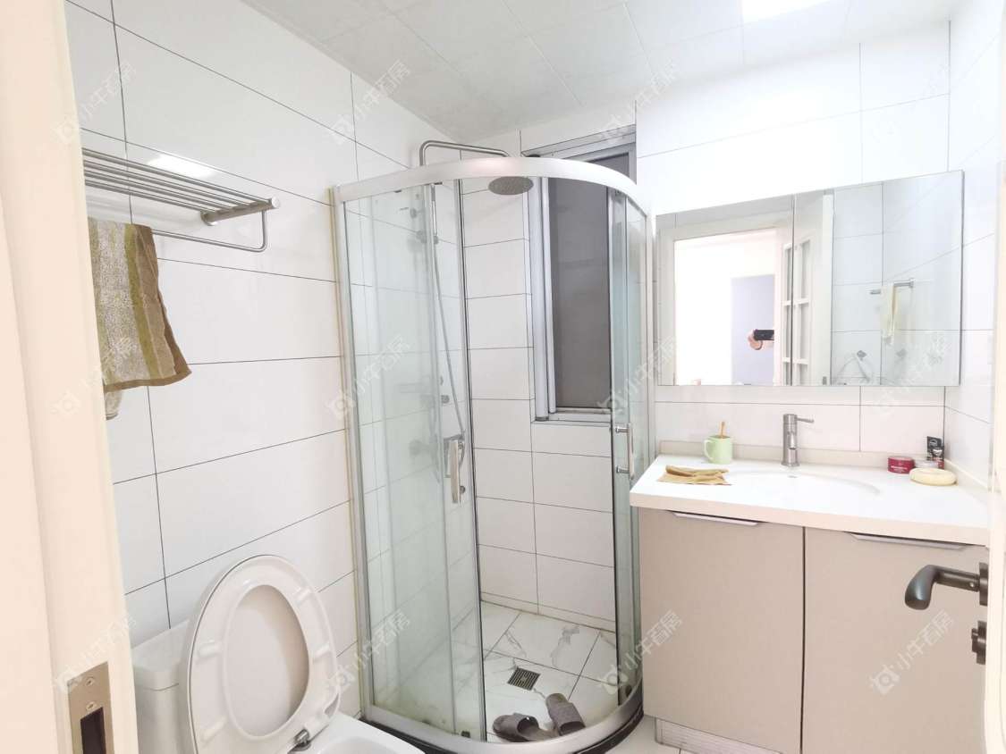 景城名轩房源 常州景城名轩在租房源_小牛看房