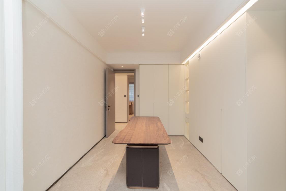 中建招商龙宸壹号房源室内图 常州中建招商龙宸壹号在售二手房源室内图_小牛看房