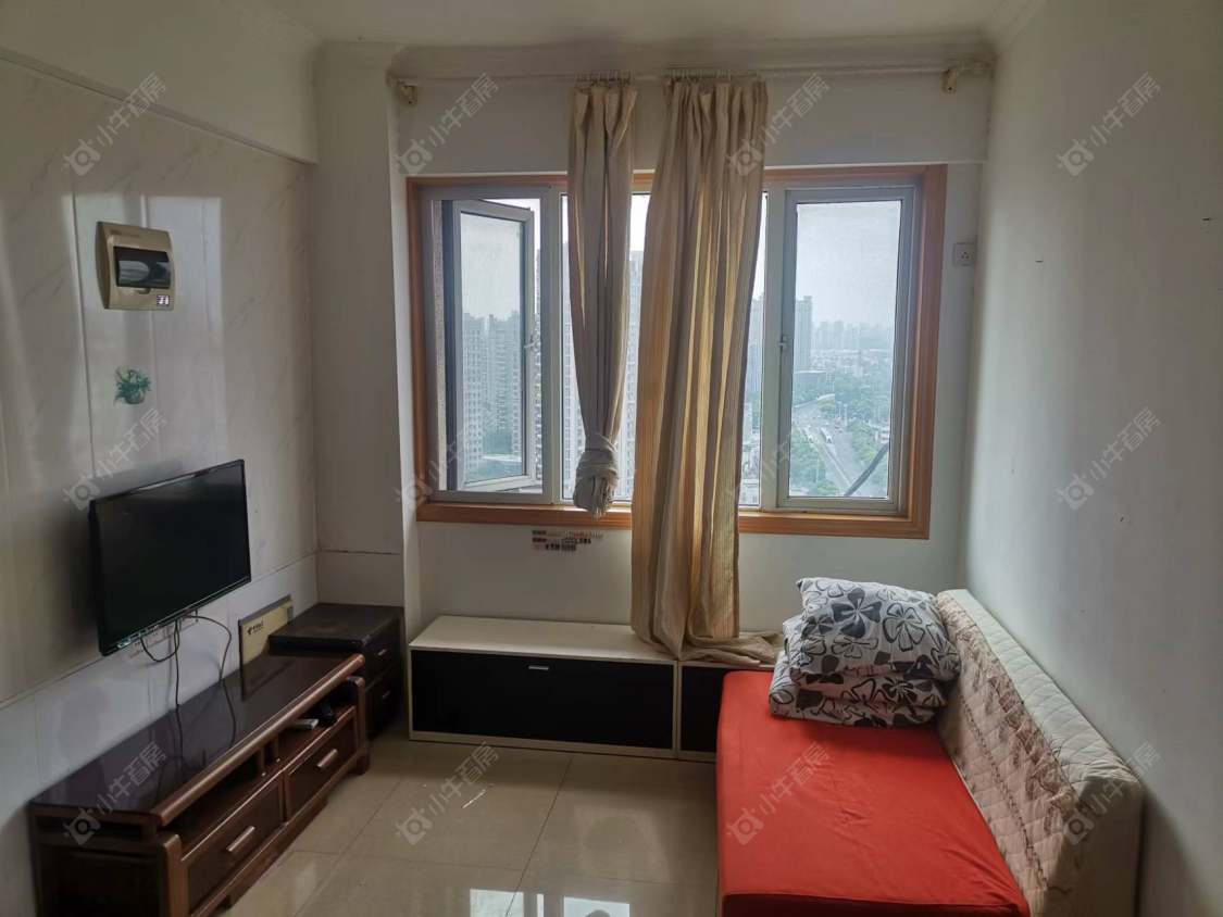 常州中意宝第在租房源_小牛看房