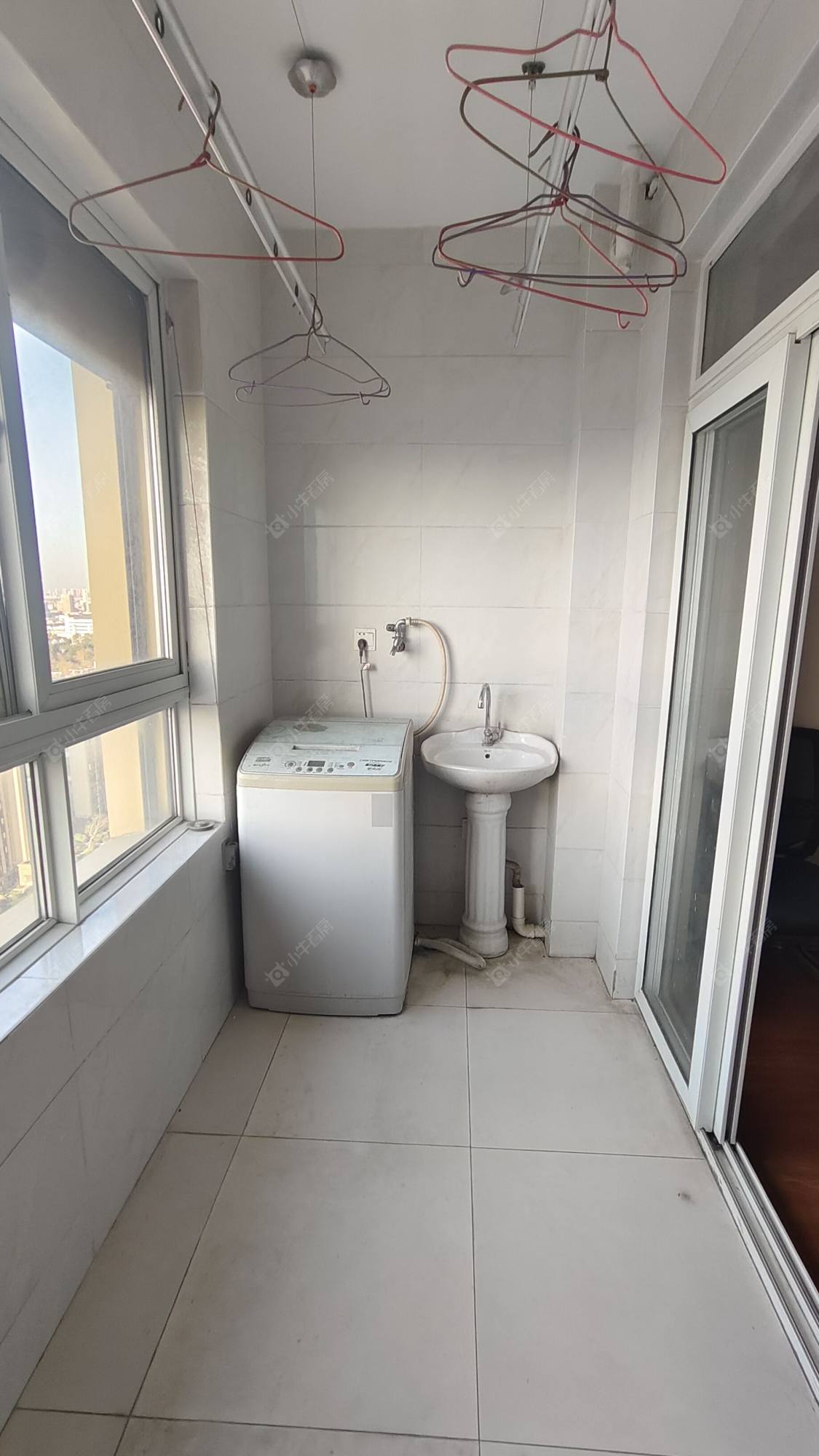 清溪人家房源室内图 常州清溪人家在租房源室内图_小牛看房