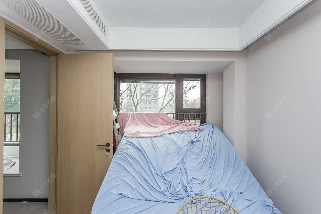 常州龙信臻园在售二手房源室内图_小牛看房