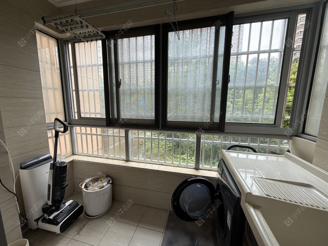 常州天隽峰在租房源室内图_小牛看房