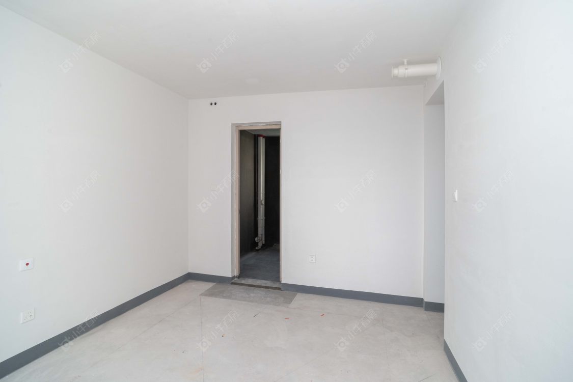 常州津德嘉苑在售二手房源室内图_小牛看房