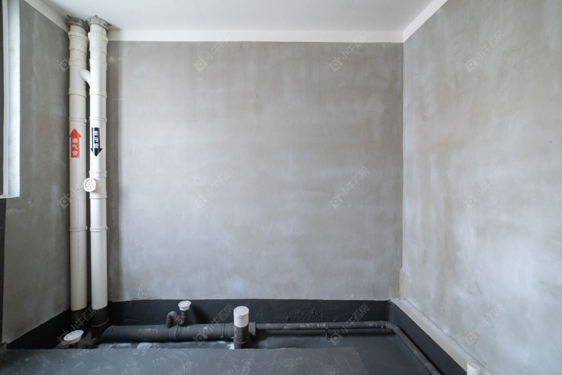 华润国际六期房源室内图 常州华润国际六期在售二手房源室内图_小牛看房