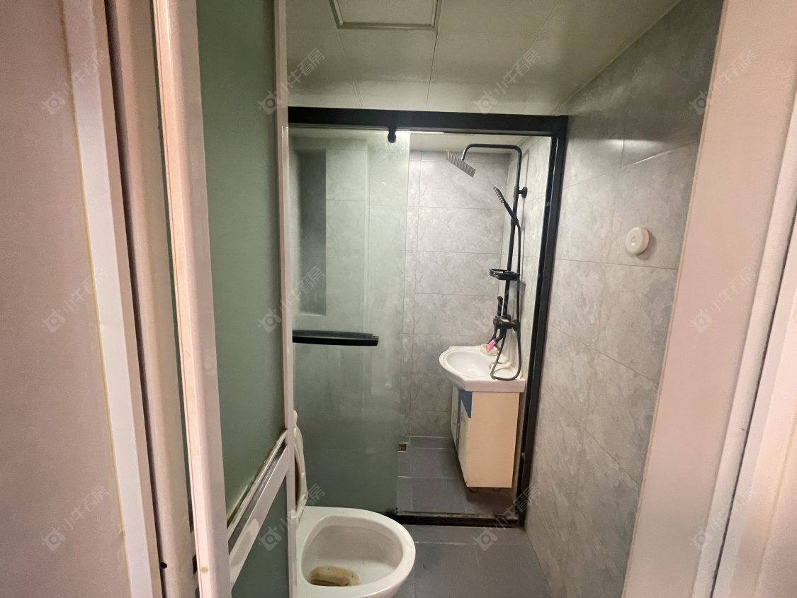 常州勤业一二三村在租房源_小牛看房