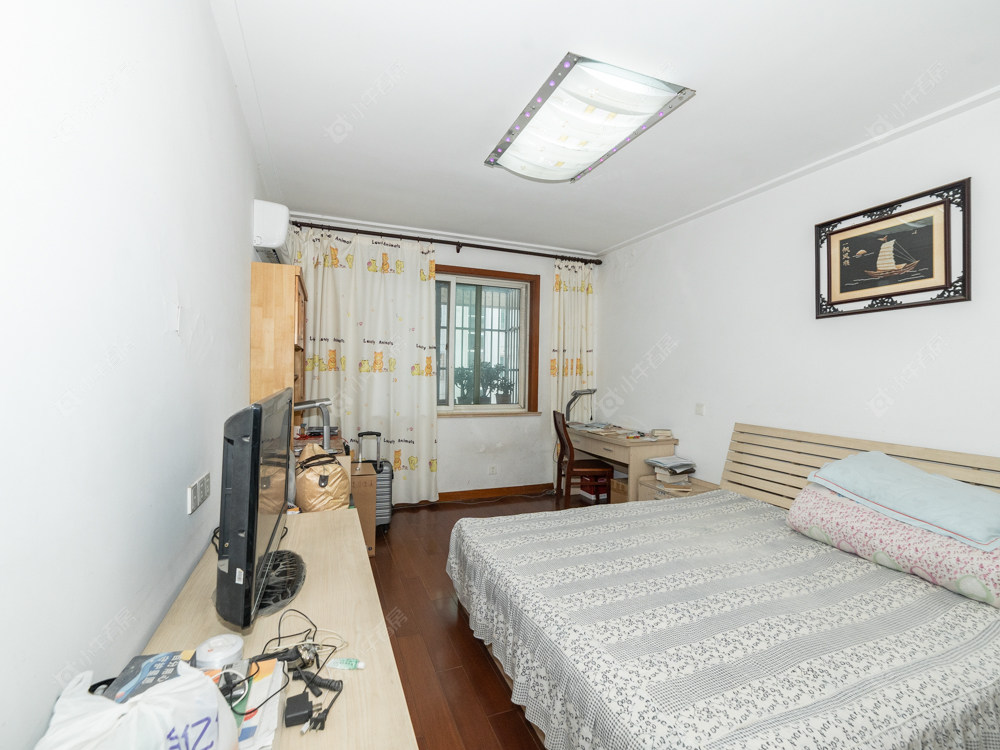 盘龙苑东区房源室内图 常州盘龙苑东区在售二手房源室内图_小牛看房