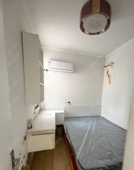 常州玉龙湾花园在租房源室内图_小牛看房