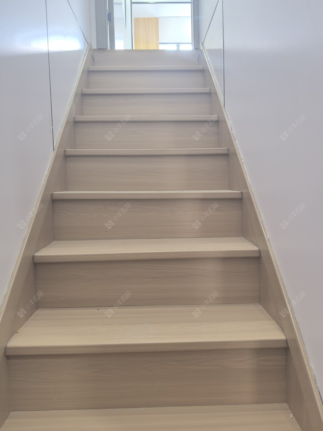 常州山外有山在租房源室内图_小牛看房