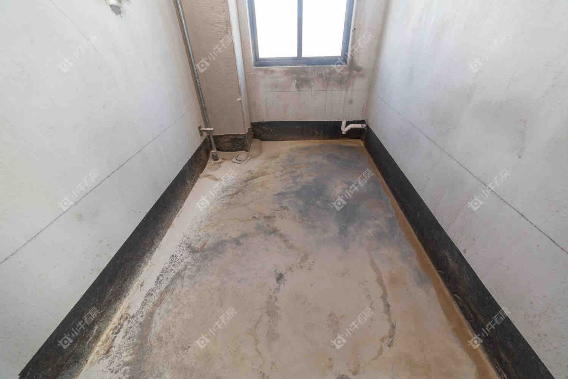 常州白马公馆在租房源_小牛看房