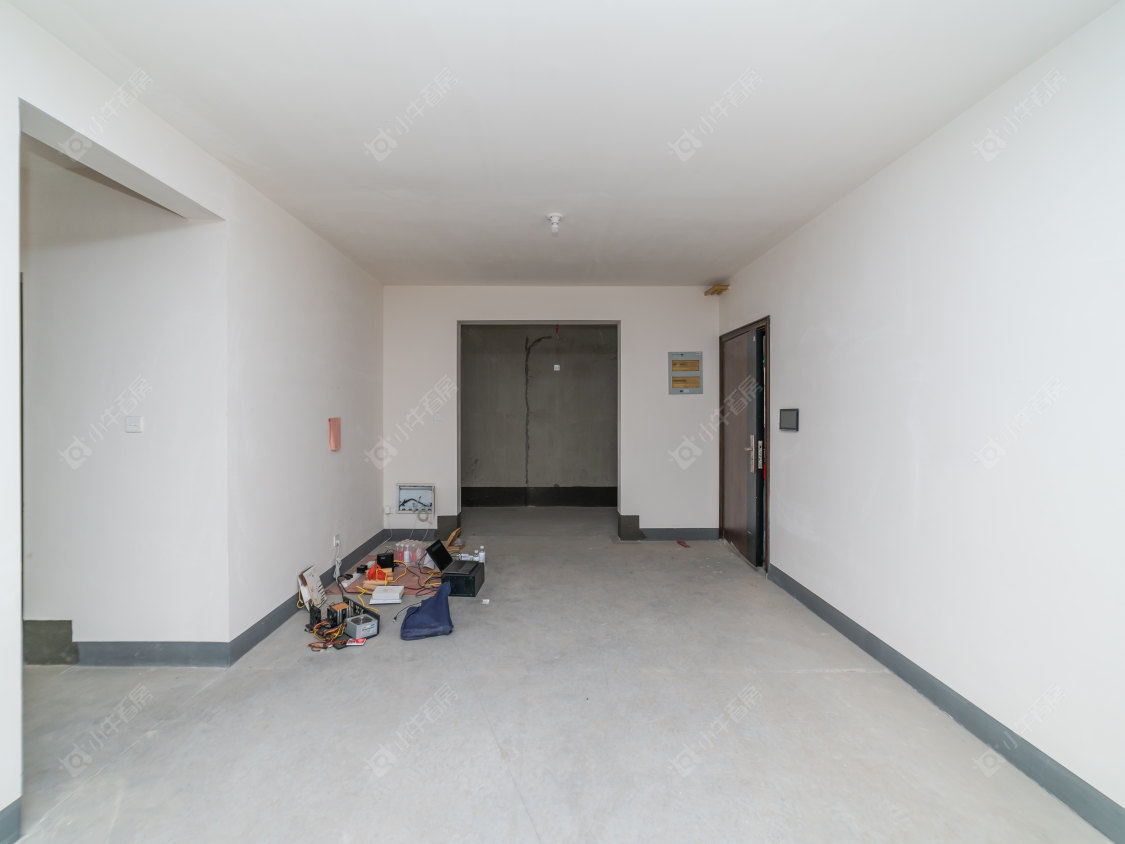 东方君开房源室内图 常州东方君开在售二手房源室内图_小牛看房